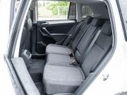 Volkswagen Tiguan II Ставрополь  - изображение 33