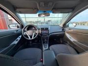 Hyundai Solaris I Рестайлинг Владикавказ  - изображение 23