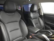 Geely Atlas Pro Москва  - изображение 39