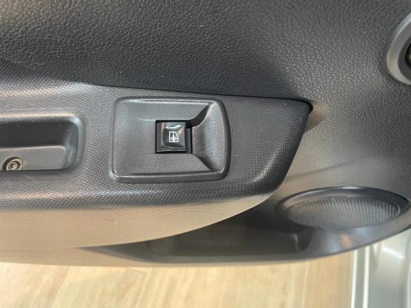 Renault Logan II с пробегом 2014 года, цена 390 000 рублей, 270815 км, седан, Автокод Объявления