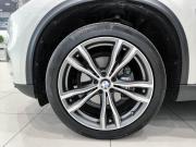 BMW X5 III (F15) Казань  - изображение 44