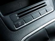 Volkswagen Golf Plus II Ижевск  - изображение 38