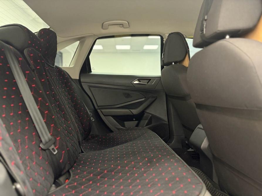 Volkswagen Jetta VII Ростов-на-Дону  - изображение 19