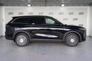 Chery Tiggo 9 I Ульяновск  - изображение 19