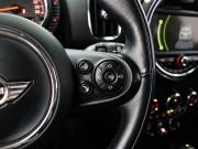 Mini Countryman II Минеральные Воды  - изображение 36