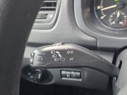 Skoda Roomster I Рестайлинг Ярославль  - изображение 39