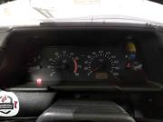 Lada (ВАЗ) 2112 Казань  - изображение 38