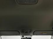 Kia Cerato IV Тюмень  - изображение 54