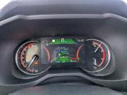 Toyota RAV4 V (XA50) Москва  - изображение 42