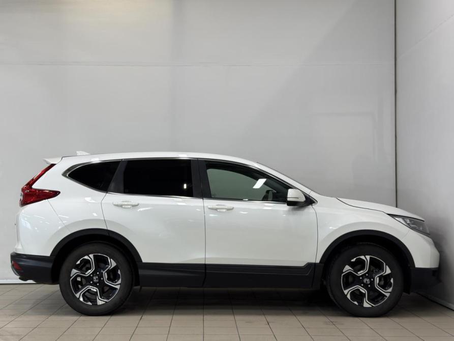 Honda CR-V V Нижний Новгород  - изображение 9