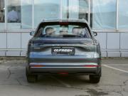 Geely Galaxy Starship 7 Курган  - изображение 30