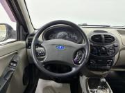 Lada (ВАЗ) Kalina I Альметьевск  - изображение 34