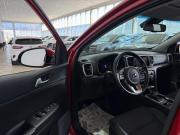 Kia Sportage IV Рестайлинг Новороссийск  - изображение 45