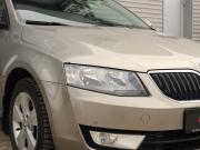 Skoda Octavia III (A7) Казань  - изображение 21