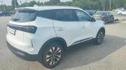 Chery Tiggo 4 I Рестайлинг 2 Пермь  - изображение 43