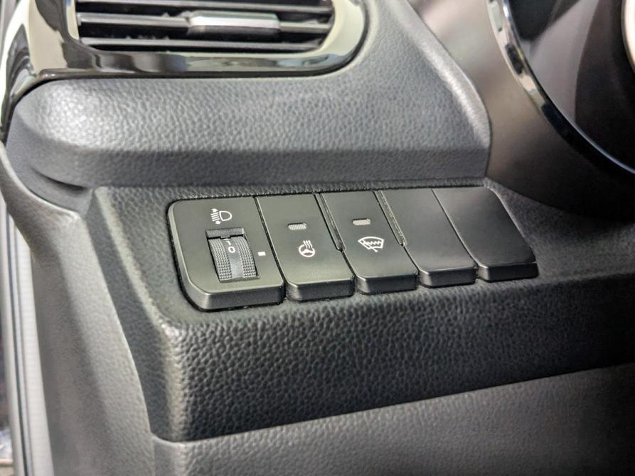 Kia Rio IV Екатеринбург  - изображение 15