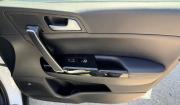 Kia Sportage IV Тюмень  - изображение 44