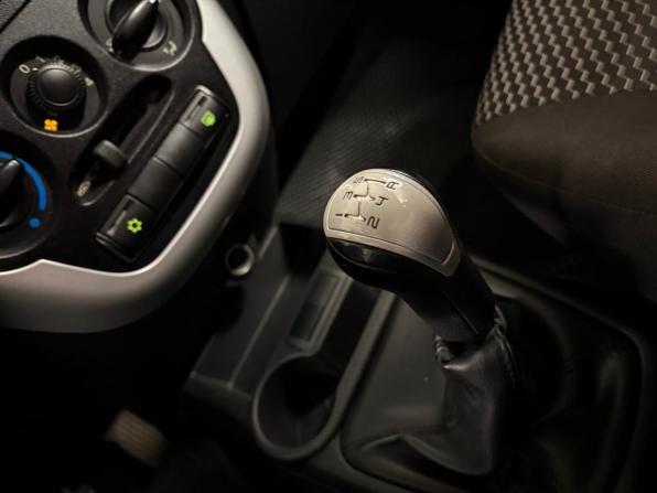 Lada (ВАЗ) Granta I с пробегом 2018 года, цена 399 000 рублей, 157959 км, седан, Автокод Объявления