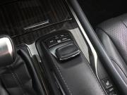 Lexus LX III Рестайлинг 2 Ростов-на-Дону  - изображение 46