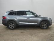 Skoda Kodiaq I Москва  - изображение 20