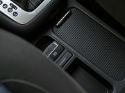 Volkswagen Tiguan I Рестайлинг Санкт-Петербург  - изображение 27