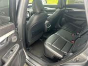 Infiniti QX50 II Екатеринбург  - изображение 47