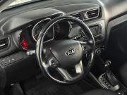 Kia Rio III Москва  - изображение 31