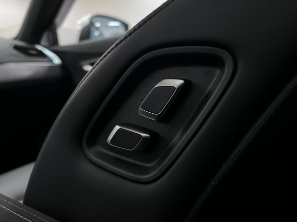 Knewstar 001 с пробегом 2024 года, цена 3 200 000 рублей, 13695 км, внедорожник, Автокод Объявления