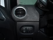 Opel Corsa D Рестайлинг II Тверь  - изображение 39