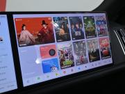Li Auto (Lixiang) L9 I Москва  - изображение 50