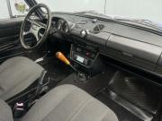 Lada (ВАЗ) 2106 Новосибирск  - изображение 23
