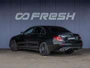 Mercedes-Benz E-Класс V (W213 S213 C238) Краснодар  - изображение 28