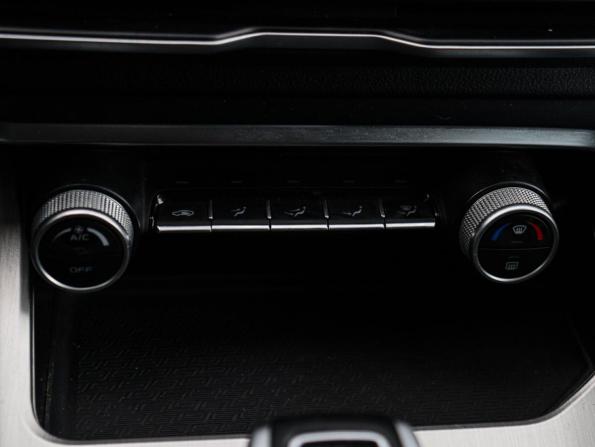 Geely Coolray I с пробегом 2021 года, цена 1 490 000 рублей, 145298 км, внедорожник, Автокод Объявления