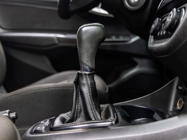 Lada (ВАЗ) Vesta I с пробегом 2019 года, цена 858 000 рублей, 115673 км, седан, Автокод Объявления