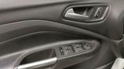 Ford Kuga II Вологда  - изображение 29