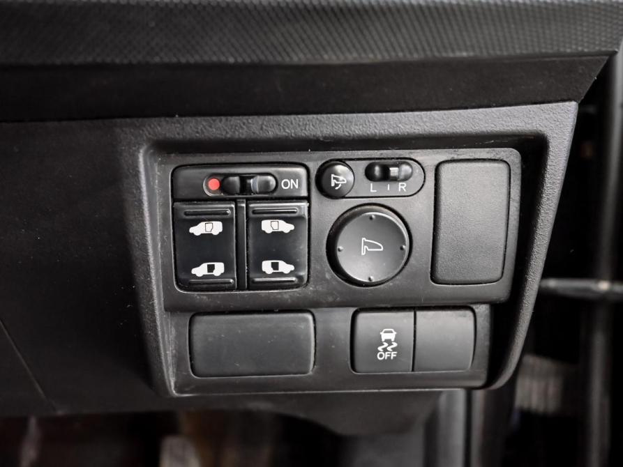 Honda Freed I Рестайлинг Екатеринбург  - изображение 13