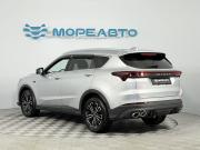JETOUR X70+ I Рестайлинг Калининград  - изображение 38