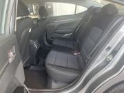 Hyundai Elantra VI (AD) Саратов  - изображение 52
