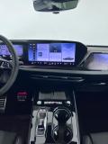 Audi A5 III (B10) Ростов-на-Дону  - изображение 42