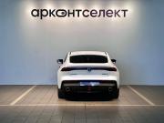 Changan UNI-V I Краснодар  - изображение 32