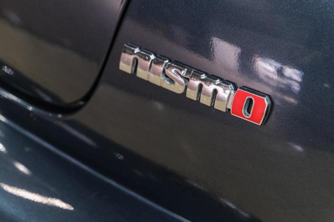 Nissan Juke I с пробегом 2011 года, цена 999 000 рублей, 160000 км, внедорожник, Автокод Объявления