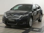 Toyota Venza I Рестайлинг Иваново  - изображение 28