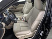 Nissan X-Trail III Рестайлинг Санкт-Петербург  - изображение 51