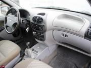 Lada (ВАЗ) Kalina I Нижний Новгород  - изображение 21