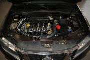 Nissan Terrano III (D10) Киров  - изображение 60