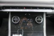 Chery Tiggo 8 I Рестайлинг Пермь  - изображение 41
