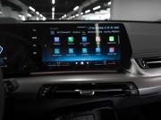 BMW X1 III (U11/U12) Москва  - изображение 46