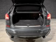 BMW X1 II (F48) Рестайлинг Екатеринбург  - изображение 29
