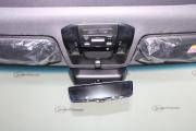 Toyota Land Cruiser Prado 250 Series Владивосток  - изображение 43