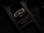Volkswagen Tiguan I Рестайлинг Воронеж  - изображение 50